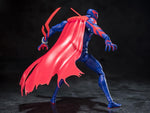 Spider-Man: Across The Spider-Verse - Spider-Man 2099 - SH Figuarts (7457946632368)