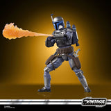 Star Wars The Vintage Collection - Deluxe Jango Fett (7462570426544)