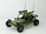 FansHobby - VE-03 All-Terrain Attack Transport Vehicle - 1/12 Scale (7911716585648)
