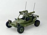 FansHobby - VE-03 All-Terrain Attack Transport Vehicle - 1/12 Scale (7911716585648)