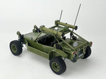 FansHobby - VE-03 All-Terrain Attack Transport Vehicle - 1/12 Scale (7911716585648)