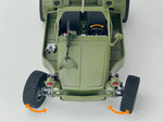 FansHobby - VE-03 All-Terrain Attack Transport Vehicle - 1/12 Scale (7911716585648)