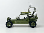 FansHobby - VE-03 All-Terrain Attack Transport Vehicle - 1/12 Scale (7911716585648)