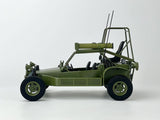 FansHobby - VE-03 All-Terrain Attack Transport Vehicle - 1/12 Scale (7911716585648)