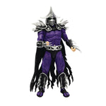 TMNT - Super Shredder XL with Comic - BST AXN (7463243612336)