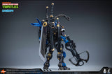 TMNT - Mecha Leonardo - 40th Anniversary Exclusive - HB0071 - HeatBoys (7912407662768)
