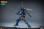 TMNT - Mecha Leonardo - 40th Anniversary Exclusive - HB0071 - HeatBoys (7912407662768)