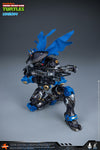 TMNT - Mecha Leonardo - 40th Anniversary Exclusive - HB0071 - HeatBoys (7912407662768)