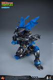 TMNT - Mecha Leonardo - 40th Anniversary Exclusive - HB0071 - HeatBoys (7912407662768)