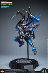 TMNT - Mecha Leonardo - 40th Anniversary Exclusive - HB0071 - HeatBoys (7912407662768)