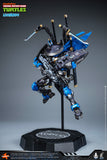 TMNT - Mecha Leonardo - 40th Anniversary Exclusive - HB0071 - HeatBoys (7912407662768)