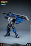 TMNT - Mecha Leonardo - 40th Anniversary Exclusive - HB0071 - HeatBoys (7912407662768)