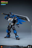 TMNT - Mecha Leonardo - 40th Anniversary Exclusive - HB0071 - HeatBoys (7912407662768)