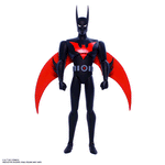 Batman Beyond - Batman (Terry) - 1/6 Scale - Mondo (7912627077296)