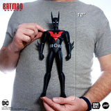 Batman Beyond - Batman (Terry) - 1/6 Scale - Mondo (7912627077296)