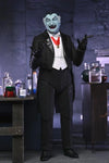 The Munsters - Grandpa Munster - NECA (7912627634352)