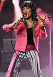 The Rolling Stones - Mick Jagger (1978) - NECA (7912629239984)