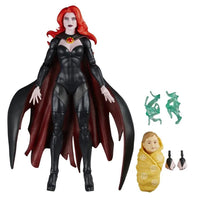 Marvel Legends - Goblin Queen - X-Men ‘97 (7466502258864)