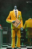 Beetlejuice Beetlejuice - Bob - NECA (7912630255792)