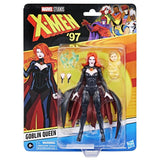 Marvel Legends - Goblin Queen - X-Men ‘97 (7466502258864)