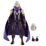 Marvel Legends - Magneto - X-Men ‘97 (7466502717616)