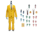 Beetlejuice Beetlejuice - Bob - NECA (7912630255792)