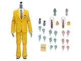 Beetlejuice Beetlejuice - Bob - NECA (7912630255792)