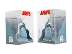 Jaws - Jaws Poster Series - 50th Anniversary - NECA (7912630550704)