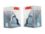 Jaws - Jaws Poster Series - 50th Anniversary - NECA (7912630550704)