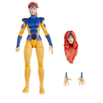 Marvel Legends - Jean Grey - X-Men ‘97 (7466502946992)