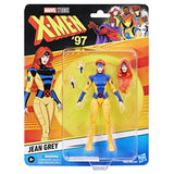 Marvel Legends - Jean Grey - X-Men ‘97 (7466502946992)