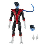 Marvel Legends - Nightcrawler - X-Men ‘97 (7466503307440)