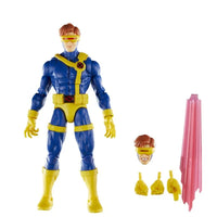 Marvel Legends - Cyclops - X-Men ‘97 (7466503930032)