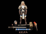 Mythic Legions - Commander Igraine - Horror of Einsamall (7912633237680)