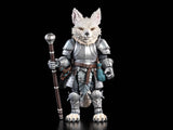 Mythic Legions - Bylur Frostfurr - Imp-Scale - Horror of Einsamall (7912633696432)
