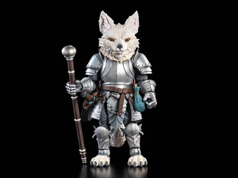 Mythic Legions - Bylur Frostfurr - Imp-Scale - Horror of Einsamall (7912633696432)