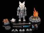 Mythic Legions - Bylur Frostfurr - Imp-Scale - Horror of Einsamall (7912633696432)
