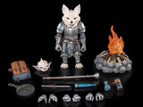 Mythic Legions - Bylur Frostfurr - Imp-Scale - Horror of Einsamall (7912633696432)