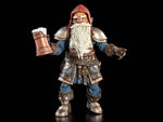 Mythic Legions - Burris Birgerstori - Imp-Scale - Horror of Einsamall (7912634056880)