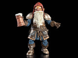 Mythic Legions - Burris Birgerstori - Imp-Scale - Horror of Einsamall (7912634056880)
