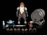 Mythic Legions - Burris Birgerstori - Imp-Scale - Horror of Einsamall (7912634056880)