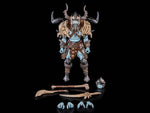 Mythic Legions - J’akull Ironbones - Horror of Einsamall (7912634351792)