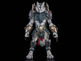 Mythic Legions - Garmyr - Ogre-Scale - Horror of Einsamall (7912634613936)
