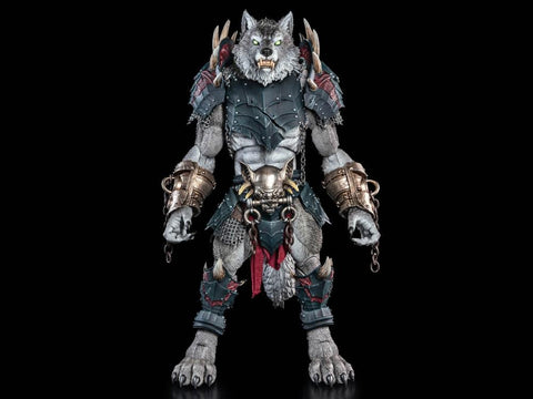 Mythic Legions - Garmyr - Ogre-Scale - Horror of Einsamall (7912634613936)