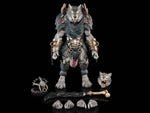 Mythic Legions - Garmyr - Ogre-Scale - Horror of Einsamall (7912634613936)