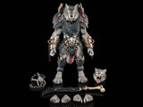Mythic Legions - Garmyr - Ogre-Scale - Horror of Einsamall (7912634613936)
