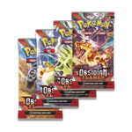 Pokemon TCG - Obsidian Flames Elite Trainer Box (7468294930608)