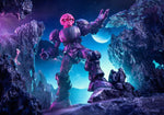 Infinite Legions - Phanost (7912635105456)