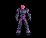 Infinite Legions - Phanost (7912635105456)