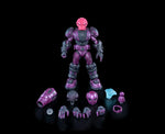 Infinite Legions - Phanost (7912635105456)